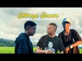 Estraga Domin AMAUdj Ft Xavier19 Tito The Amado II West Timor II Official Music Video Estraga Domin AMAUdj Ft Xavier19 Tito The Amado II West Timor II Official Music Video