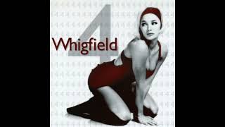 Watch Whigfield My Loves Gone video
