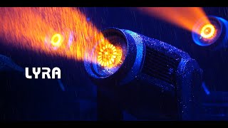 ACME LYRA