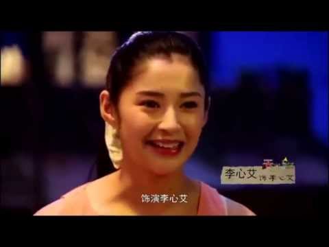 [天台Rooftop]花絮-浪子膏與心艾的愛情(簡體中字)