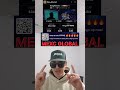 $BabyAsteroid - BABY ASTEROID TOKEN CRYPTO COIN HOW TO BUY BNB BSC SHIBA INU DOGE MEMECOIN BINANCE