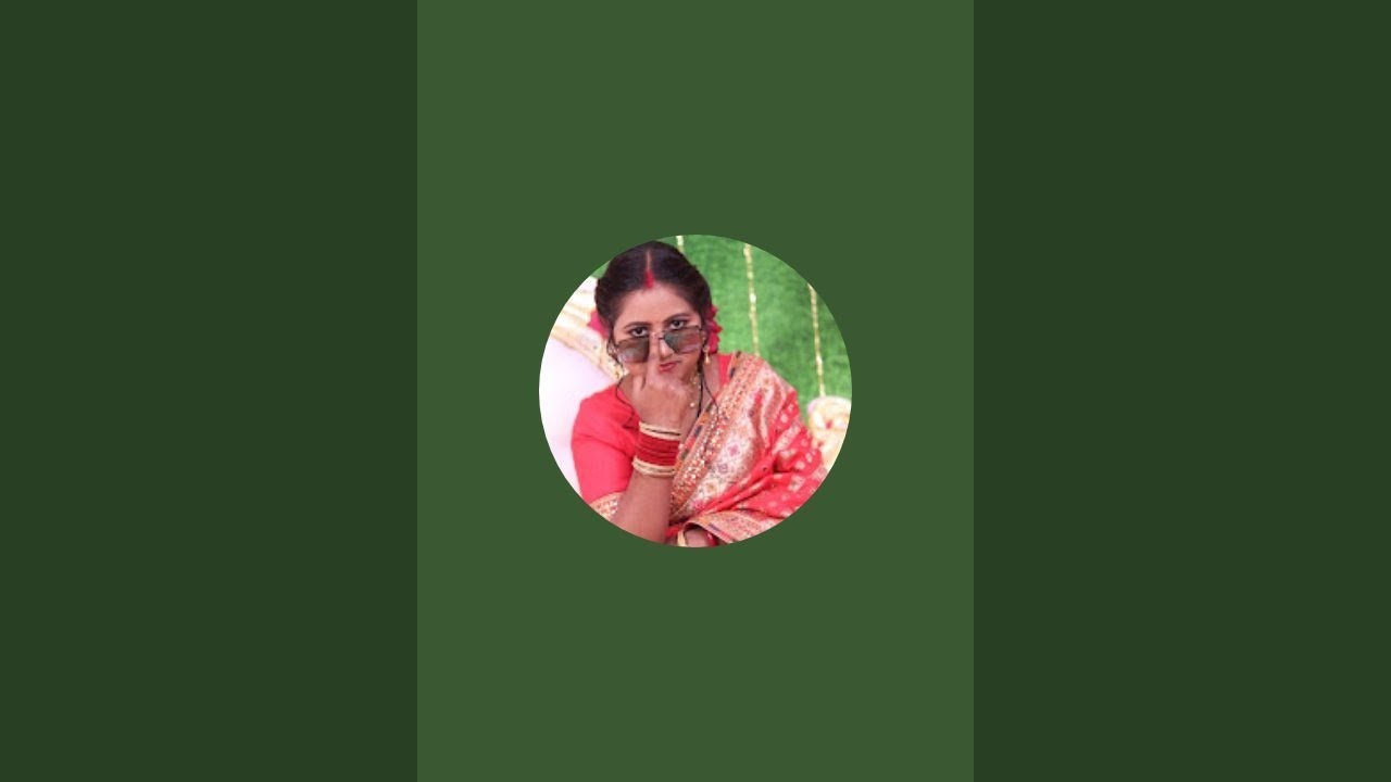 SUHANI SANAYA  is live