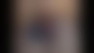 XPDC   Hujan Air Mata