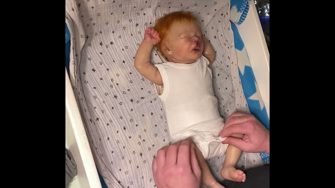 Aften Rutine - Evening Routine 