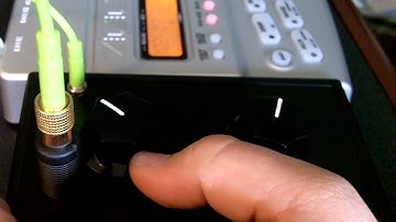 synthrotek pt2399 lo fi delay kit demo