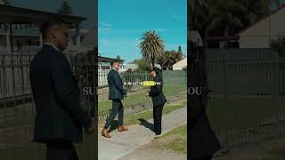 26 Melville Street Culcairn, NSW 2660