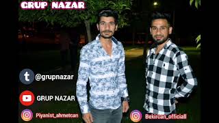 Viranşehir - Düzo Şevko 2021 Grup Nazar