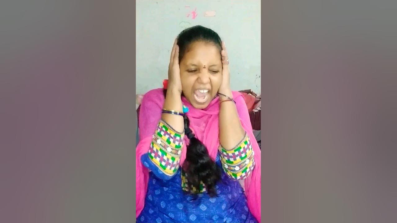 shorts I Say Shut Up youtubeindia foryou explore YouTube shorts-i-say-shut-up-youtubeindia-foryou-explore-youtube