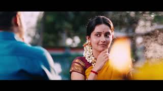 Annanukku Jey Official Trailer Fox Star South 31St August