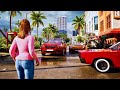 Top 6 Games for Intel i3 4GB RAM 2025!!