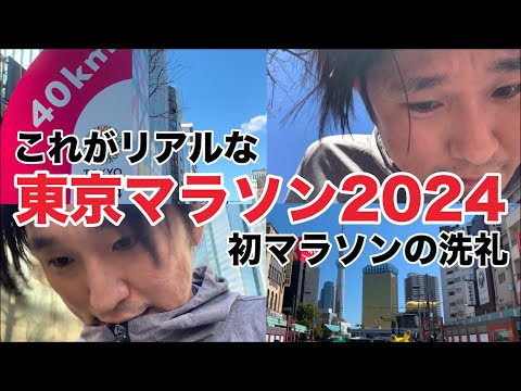 邦楽 taku Taku／タク - YouTube