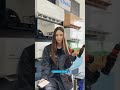 Мій кондиціонер шумить, це нормально ?