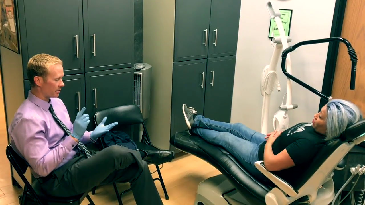 [NEW] Denver Orthodontists At 1ST IMPRESSIONS Orthodontics Offer $1500 Off For New Patients!