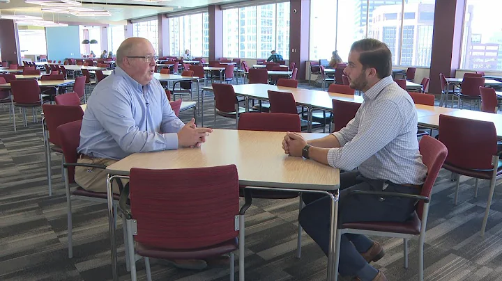 DPS considers school consolidation amid declining enrollment