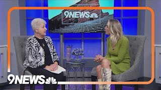 Former Colorado state senator discusses medical aid in death