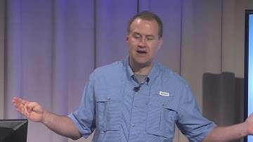 Mini-Video - Accounting 2 - Chapter 13  Stock Dividends and Stock Splits