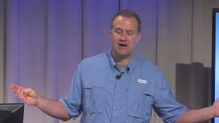 Mini-Video - Accounting 2 - Chapter 13  Stock Dividends and Stock Splits