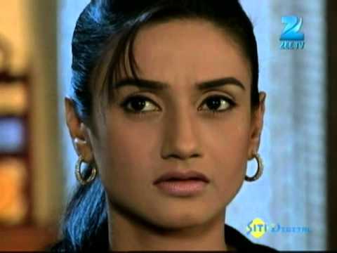 Hitler Didi - Best Scene - Rati Pandey, Sumit Vats, Shruti Bisht - Zee TV