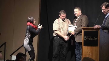 SD Soybean Yield Contest Winners Announced