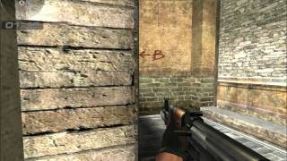 iNato digest6
