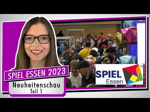 Beliebte Tischspiele nach dem Tivoli Login