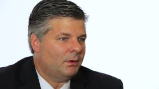 Truck and Car Accident Differences