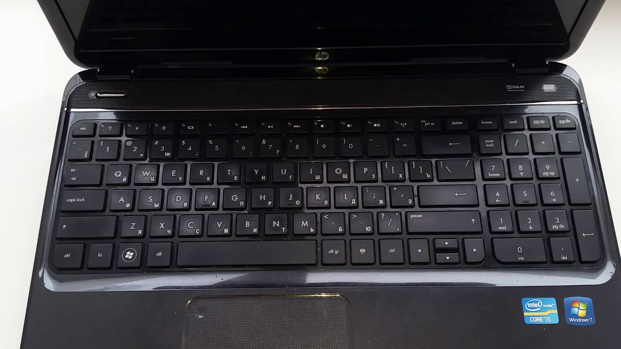 G6 2163sr аккумулятор