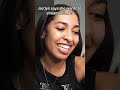 Jordyn Lucas stream with AB?