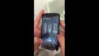 How to clean your phone. Recommend a useful App for you. screenshot 3