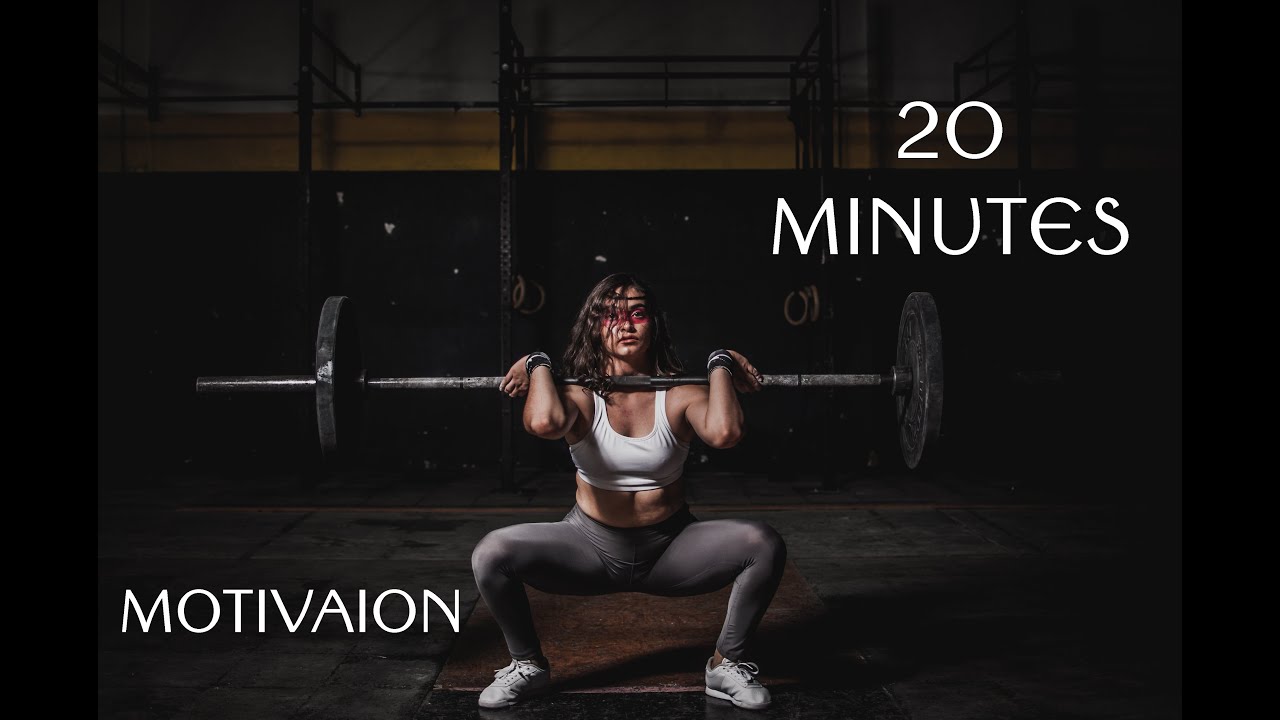 Best Female Workout Motivation 🔥 Music Mix 2022 🔥 YouTube