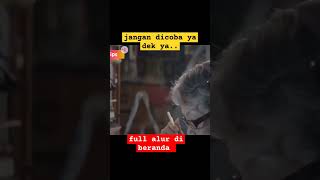 Ulasan Film Three Husband alurcerita ulasanfilmterbaru