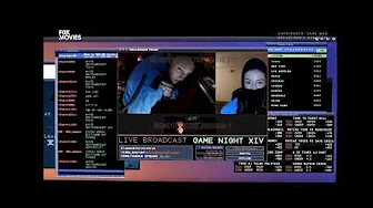 Ending Unfriended: Dark Web on Fox Movies Ending Unfriended: Dark Web on Fox Movies