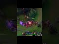 zed #gameplay #challenge #leagueoflegends #broze #lol #lolbr
