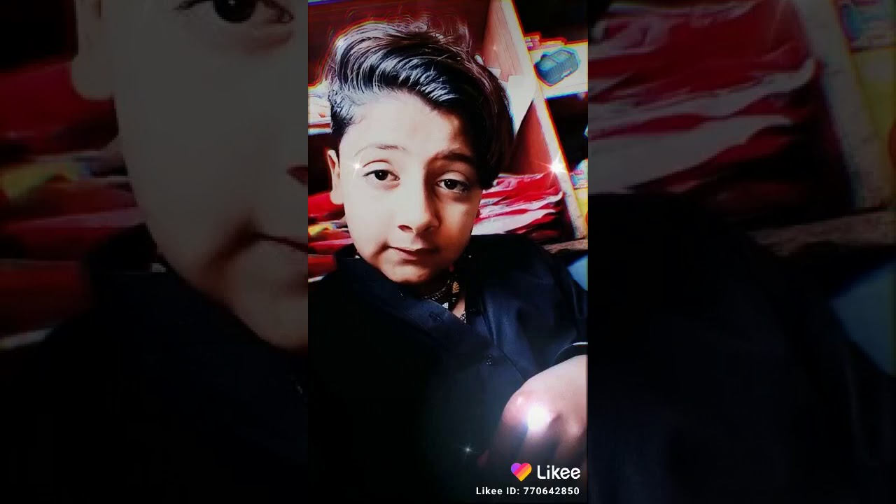 333(3) - YouTube