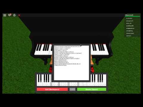 roblox piano sheets beauty and the beast