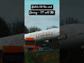 777-edit🗿sub for more#aviation#edit#funk#shortvideo#trend#boeing777#fyp#viral#aircraft