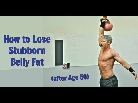 how to get rid of stomach fat in a week best way to lose belly fat for women over 50 - how to lose belly fat for women over 50