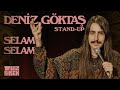 Deniz Göktaş - Selam Selam (2023)