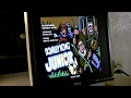 Van Pelt and updated C64 games