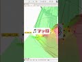 【初日】30日後に初配信するVtuber#shorts #vtuber #ドレミの歌#個人vtuber
