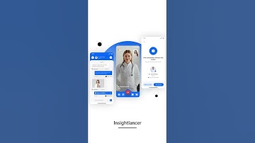 Doctor Appointment Booking System | doctor appointment app in flutter | doctor appointment app figma