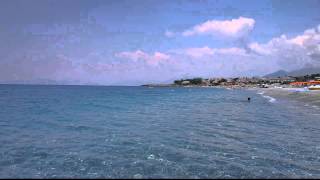 VIDEO0123.mp4
