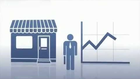 Introduction to effective record keeping