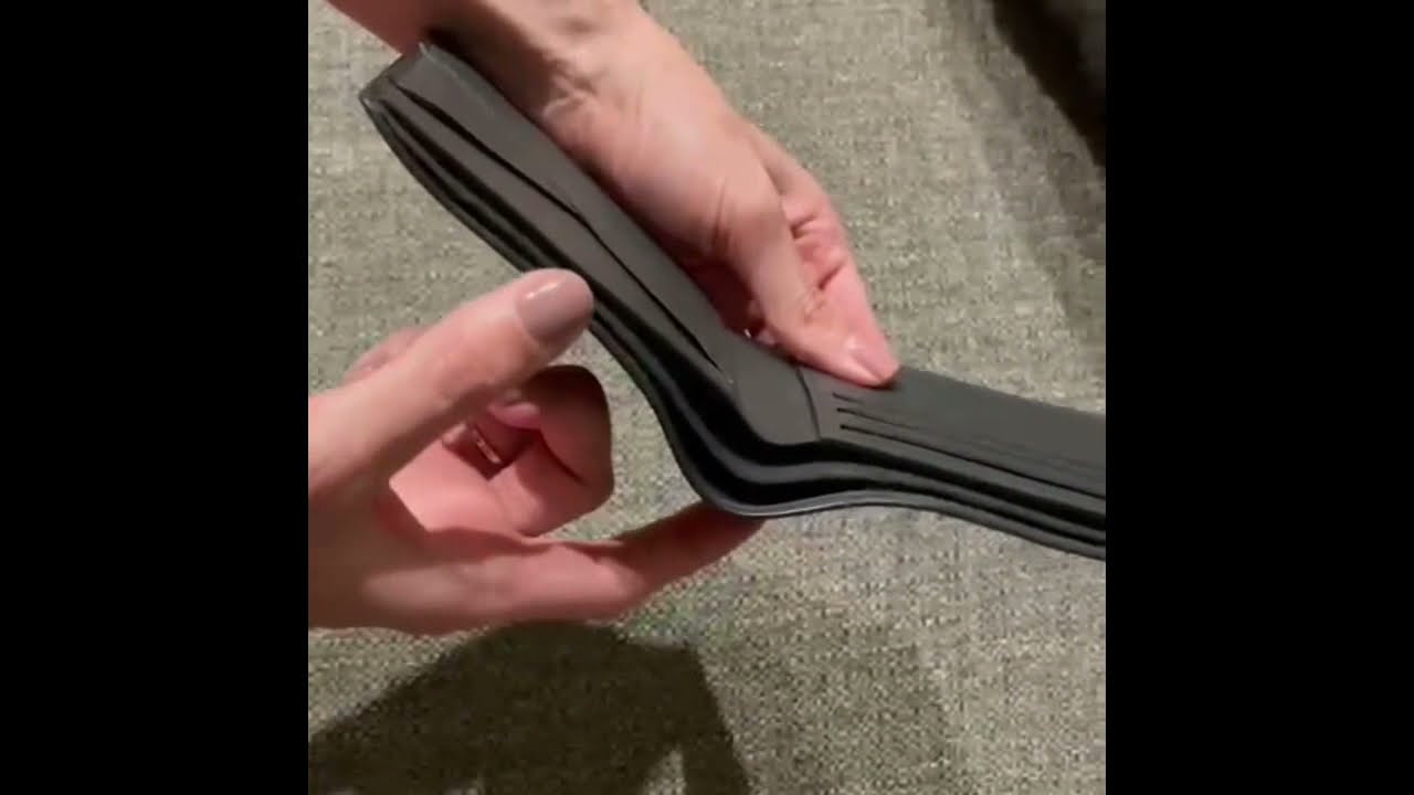 Louis Vuitton Multiple Wallet Wear and Tear after 1 year