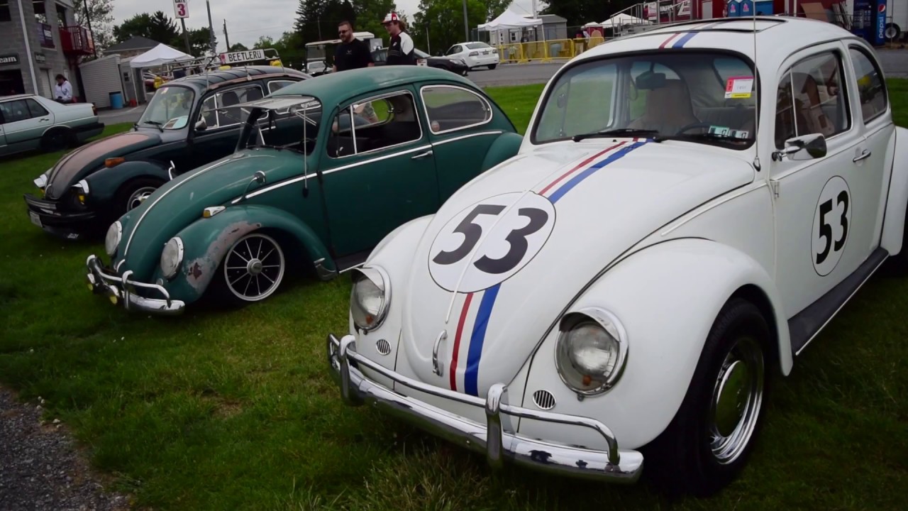 Carlisle Pa Import Car Show 2017 You Carlisle Pa Import Car Show 2017