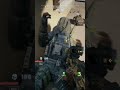 #battlefield6 #fyp #gaming #streamer