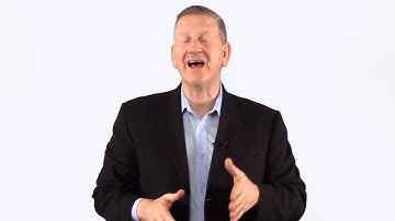 Online MBA Program For FREE