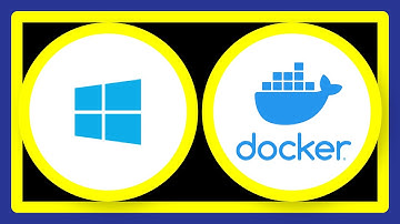 Docker WSL 2 installation is incomplete