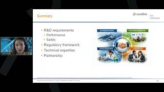 Ask the Expert: Evaluating Medical Device Materials in Early R&D Preview