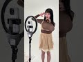 プロコスプレイヤーなら観衆を沸かせる秘策を、一つや二つ持ってるものです。